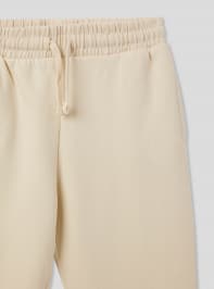 Full-length gym pants Boys Terranova