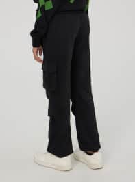 Pantalone ginnico Lungo Bambino Kids