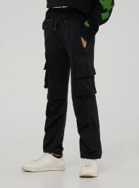 Pantalone ginnico Lungo Bambino Kids