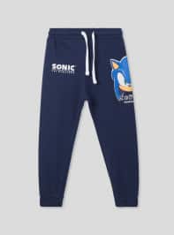 Pantalone ginnico Lungo Bambino Kids