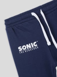 Pantalone ginnico Lungo Bambino Kids