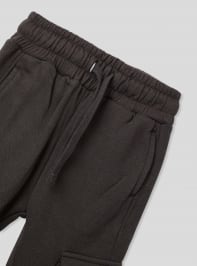 Pantalone ginnico Lungo Detské chlapecké Terranova