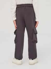 Pantalone ginnico Lungo Detské chlapecké Terranova
