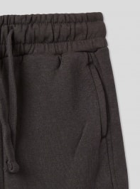 Pantalone ginnico Lungo Detské chlapecké Terranova