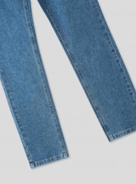 Long pants jeans Boys Terranova