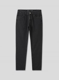 Pantalone Jeans Lungo Bambino Kids