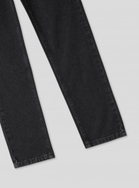 Pantalone Jeans Lungo Bambino Kids