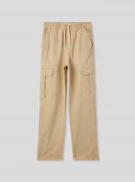 Duge pantalone Dečaci 010