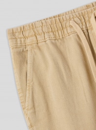 Duge pantalone Dečaci 010