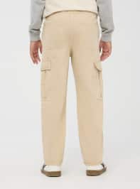 Duge pantalone Dečaci 010