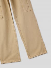 Duge pantalone Dečaci 010