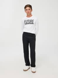 Duge pantalone Dečaci 010