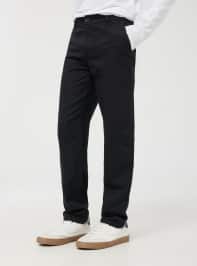 Duge pantalone Dečaci 010