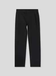 Duge pantalone Dečaci 010