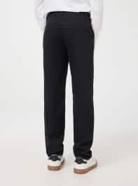 Duge pantalone Dečaci 010