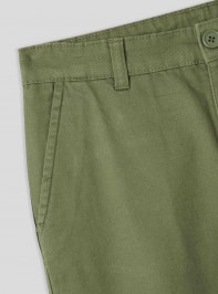 Long pants Boys Terranova