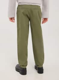 Long pants Boys Terranova