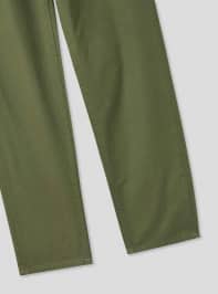 Long pants Boys Terranova