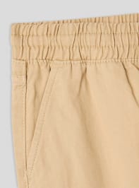 Pantalone Lungo Junge Terranova