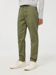 Pantalone Lungo Bambino Kids