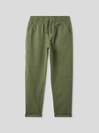 Pantalone Lungo Bambino Kids