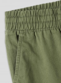 Pantalone Lungo Bambino Kids