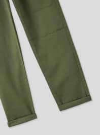 Pantalone Lungo Bambino Kids