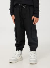 Long pants Boys Terranova