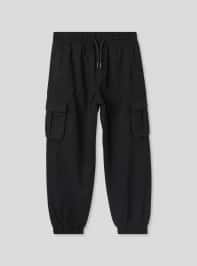 Long pants Boys Terranova