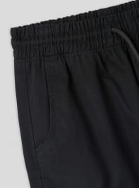 Long pants Boys Terranova
