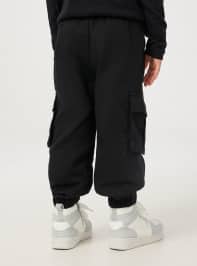 Long pants Boys Terranova