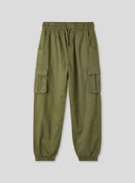 Pantalone Lungo Detské chlapecké Terranova