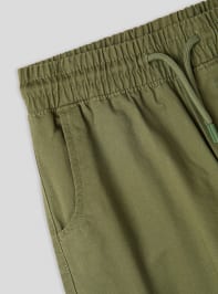 Pantalone Lungo Detské chlapecké Terranova