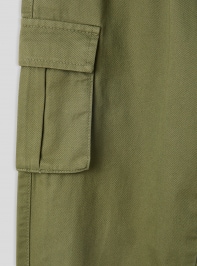 Pantalone Lungo Detské chlapecké Terranova