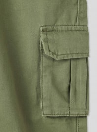 Pantalone Lungo Detské chlapecké Terranova