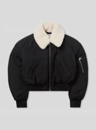 Outerwear Woman Terranova