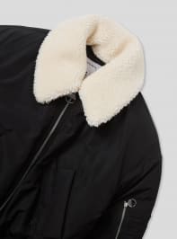 Outerwear Woman Terranova