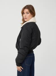 Outerwear Woman Terranova