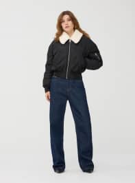 Outerwear Woman Terranova