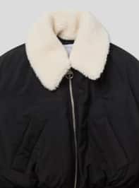 Outerwear Woman Terranova