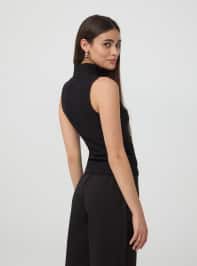 Top Woman Terranova