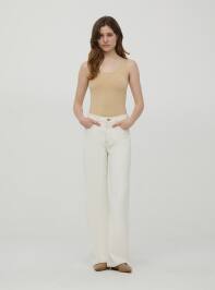 Corset ou Haut Femme Terranova