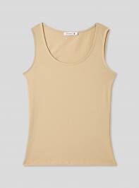 Corset ou Haut Femme Terranova
