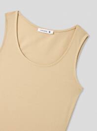 Corset ou Haut Femme Terranova