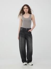 Corset ou Haut Femme Terranova