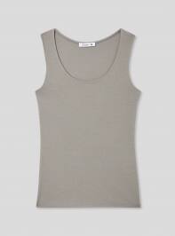 Corset ou Haut Femme Terranova