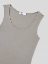 Corset ou Haut Femme Terranova