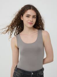 Corset ou Haut Femme Terranova