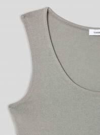 Corset ou Haut Femme Terranova