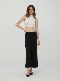 Camiseta/Top Mujer Terranova